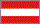 Flag of Austria