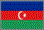 Flag of Azerbaijan