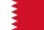 Bahrain flag