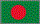 Bangladesh Flag