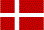 Flag of Denmark