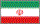 Flag of Iran