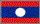 Flag of Laos