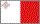 Flag of Malta