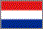 Dutch Flag