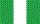 Nigeria Flag