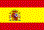 Flag of Spain