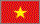 Vietnam Flag