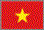 Flag of Vietnam