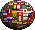 World Flag