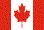 Canadian Flag