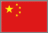 Chinese Flag