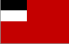 Georgian Flag