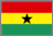 Ghana Flag