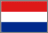 Dutch Flag