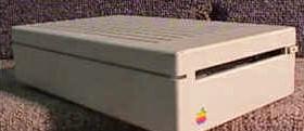 Apple Disk 3.5