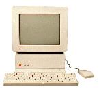 Apple IIgs System
