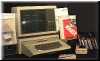 Apple II Plus System