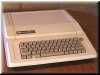 Apple IIGS/IIe