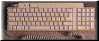 Apple IIGS keyboard