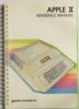 Apple II Technical Reference Manual