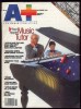 A+ Magazine Nov 1984