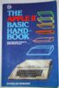 Apple II BASIC Handbook