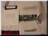 Apple II High Speed SCSI Card
