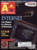 inCider/A+ Jul 1993
