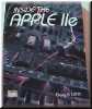 Inside The Apple IIe