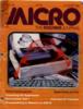 Micro Aug 1981