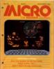 Micro Nov 1981