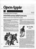 Open-Apple, Jan 1985
