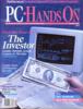 PC Hands On Oct 1989