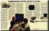Apple II - Sophisticated